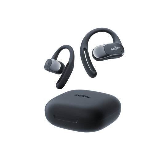 SHOKZ OpenFit AIR True Wireless Earbuds