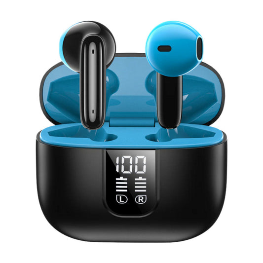 H2O Audio RIPT LITE Performance Sport Earbuds