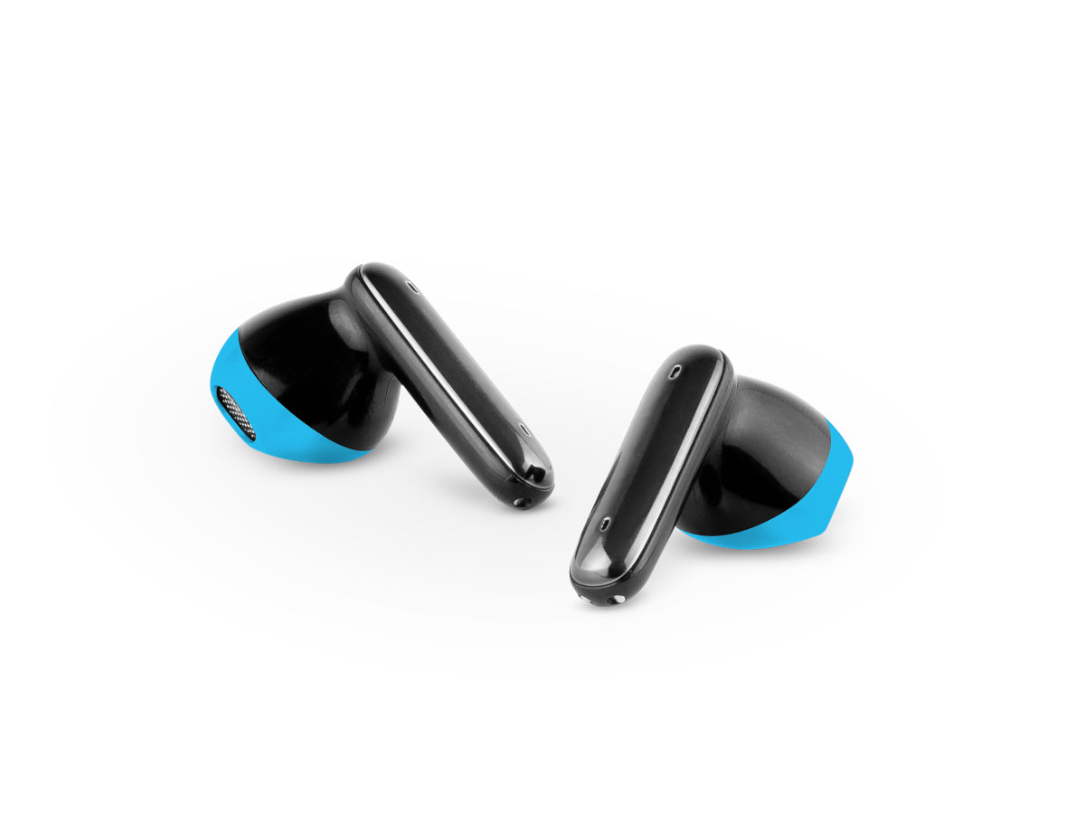 H2O Audio RIPT LITE Performance Sport Earbuds