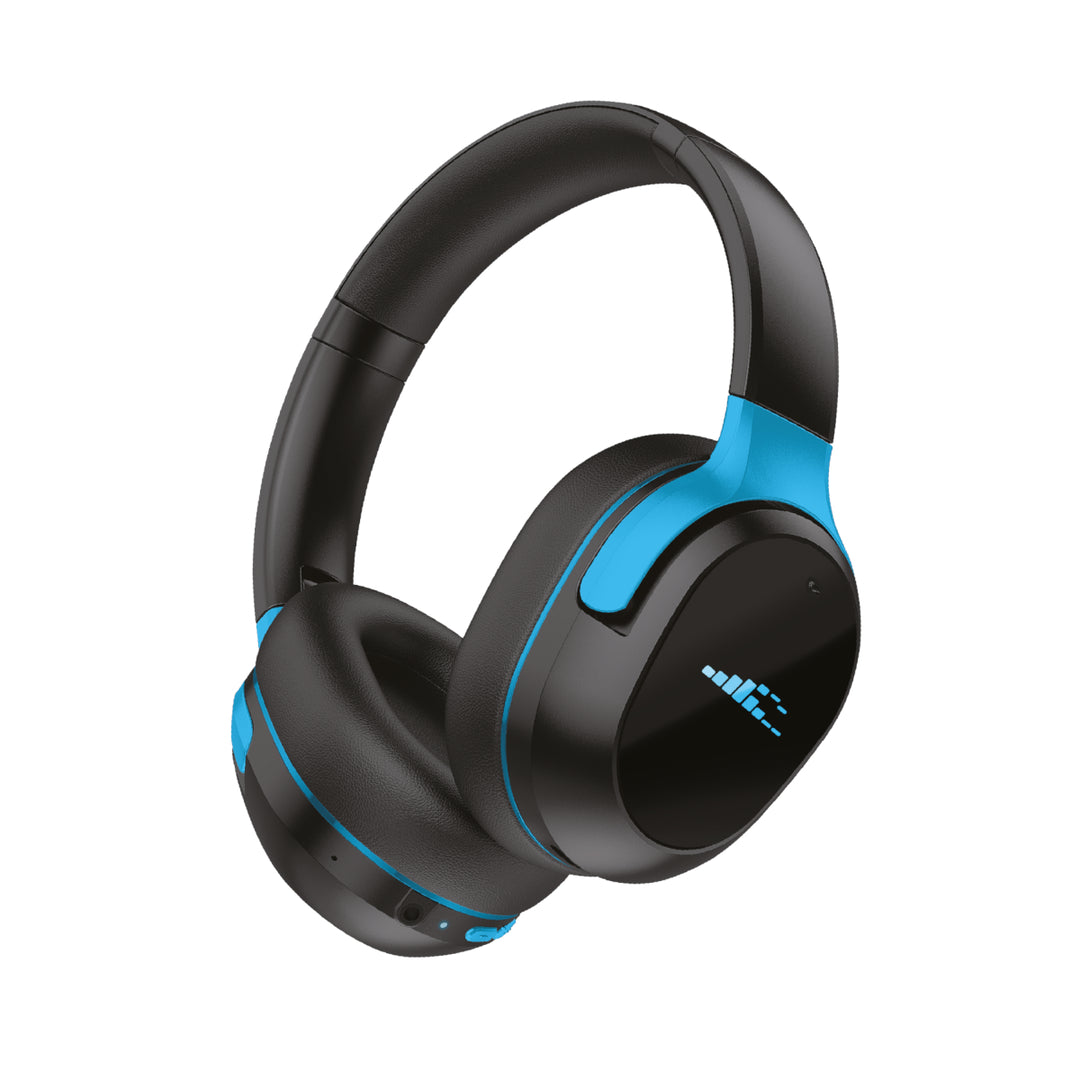 H2O Audio RIPT Ultra Performance Sport Headphones