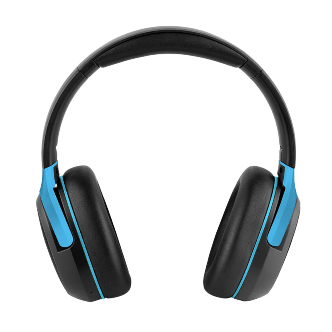 H2O Audio RIPT Ultra Performance Sport Headphones