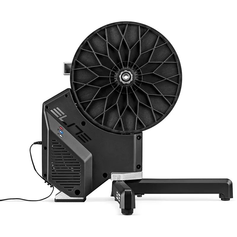 Elite Trainer Rivo [PRE-ORDER]