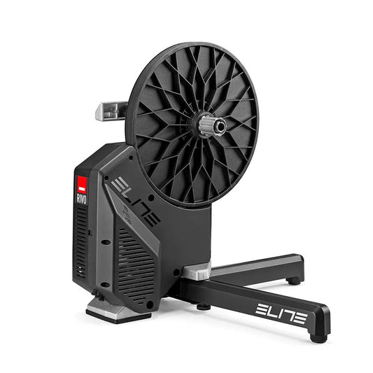 Elite Trainer Rivo [PRE-ORDER]
