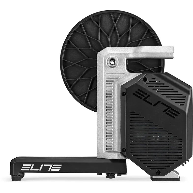 Elite Trainer Rivo [PRE-ORDER]