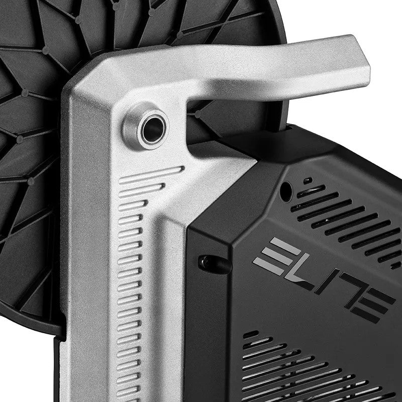 Elite Trainer Rivo [PRE-ORDER]