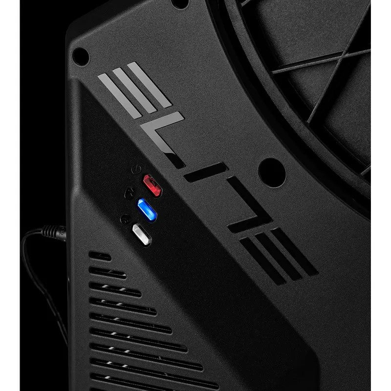 Elite Trainer Rivo [PRE-ORDER]