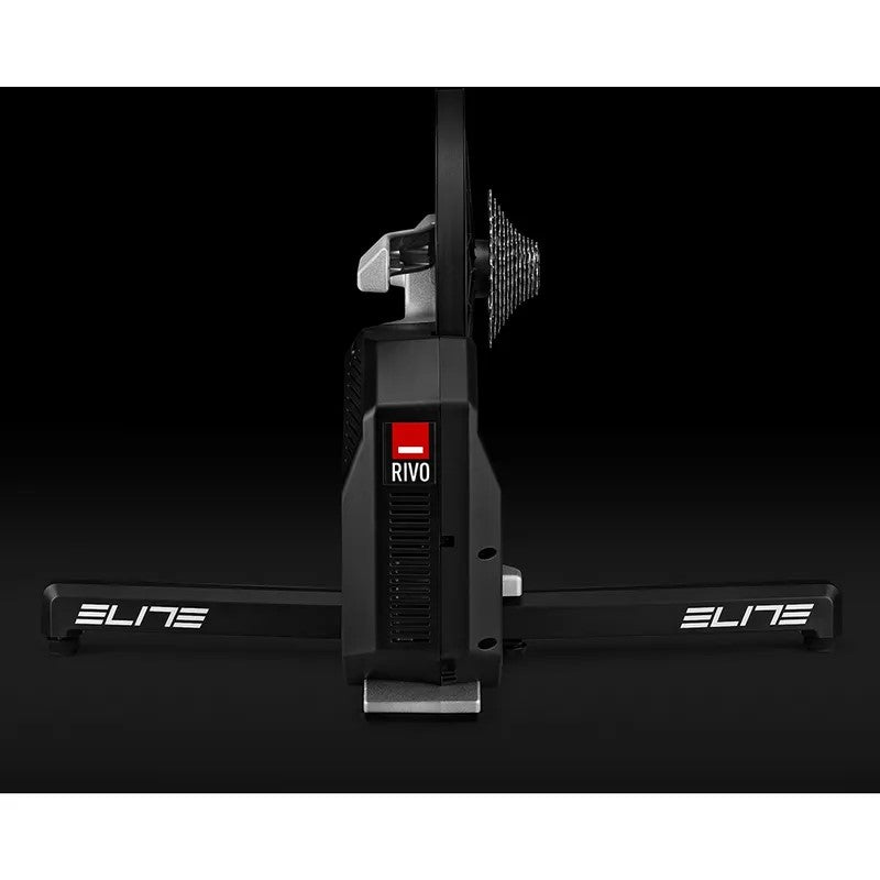 Elite Trainer Rivo [PRE-ORDER]