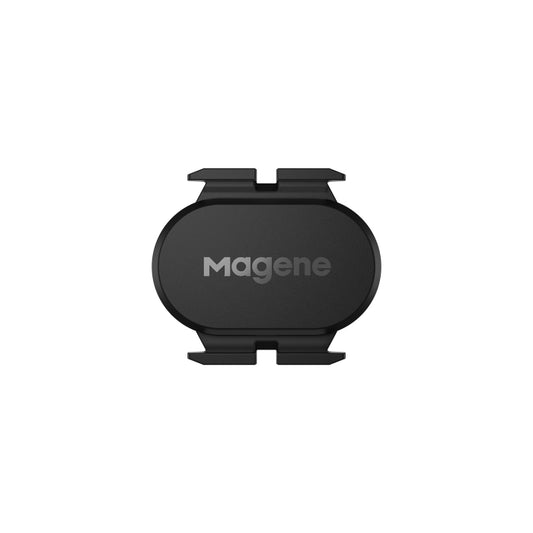 Magene Speed or Cadence Sensor