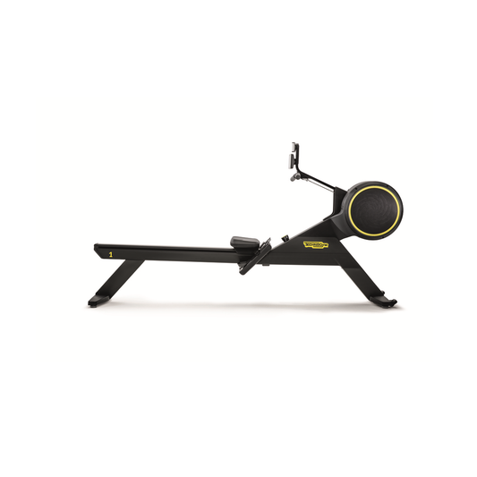 SKILLROW Rowing Machine by Technogym