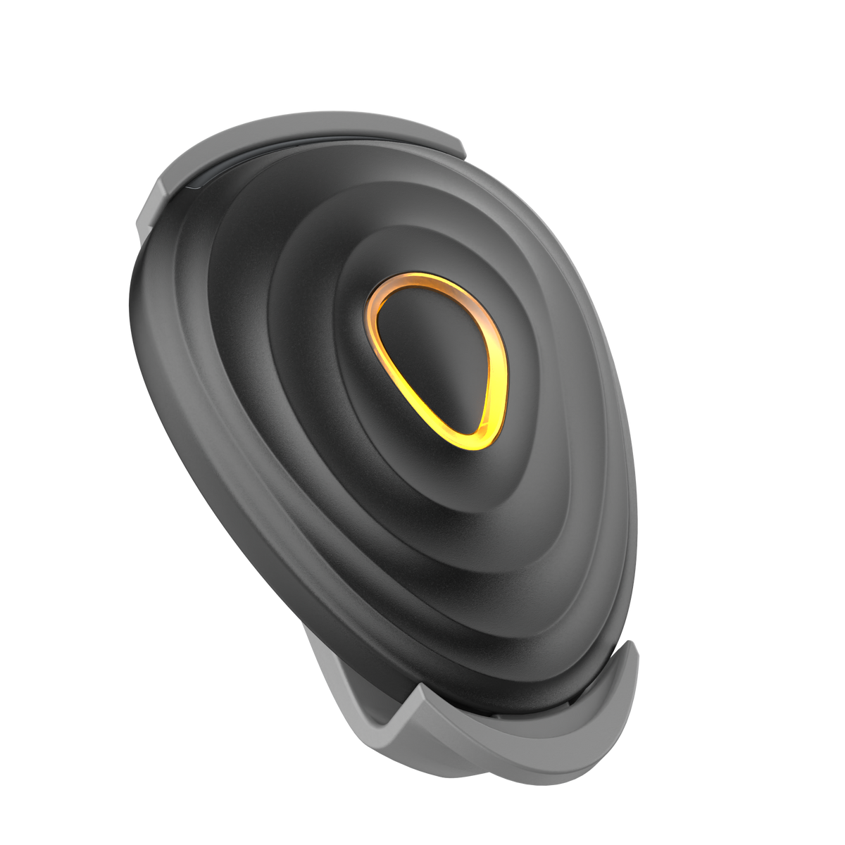STRYD 5.0 – domestique.nz