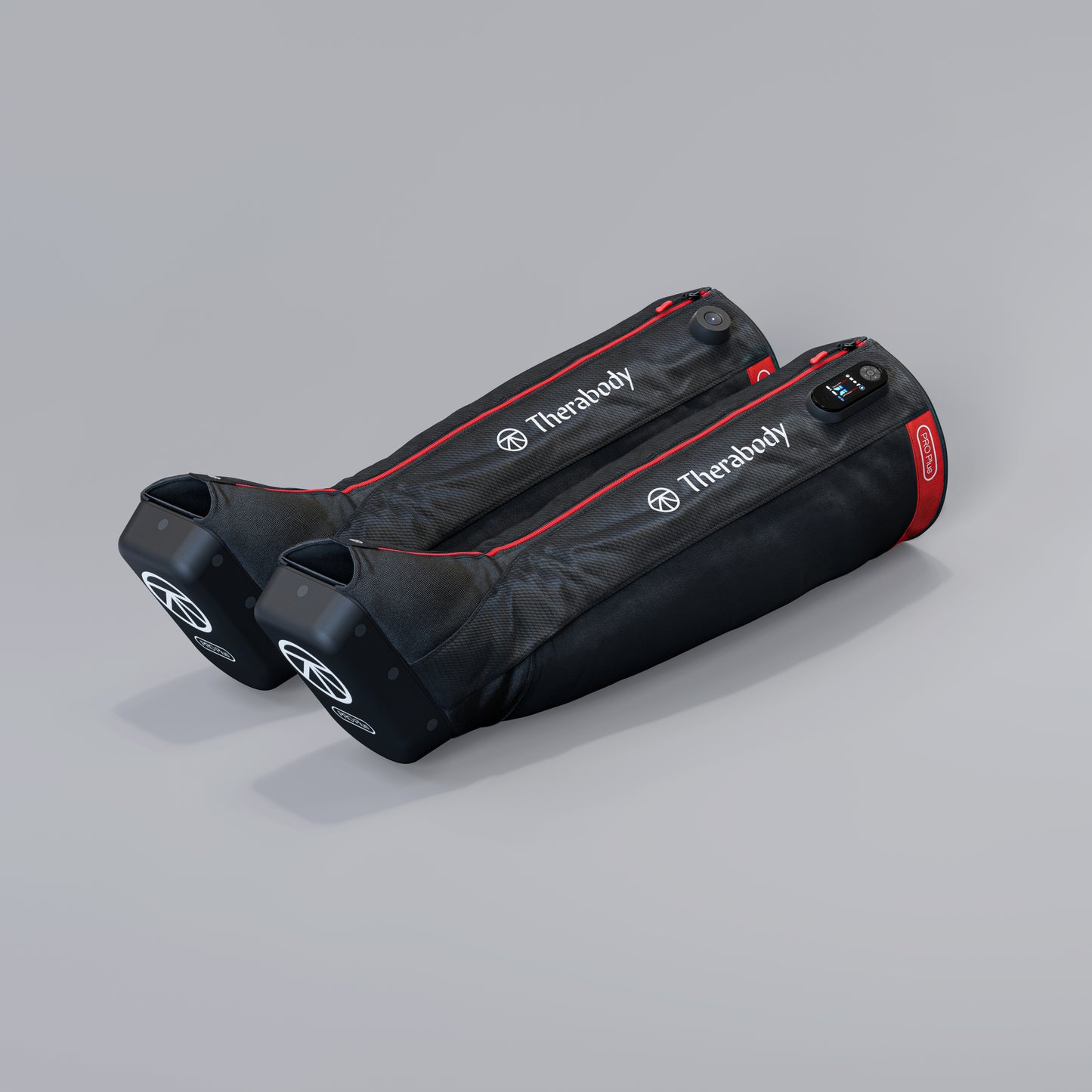 Therabody JetBoots PRO Plus