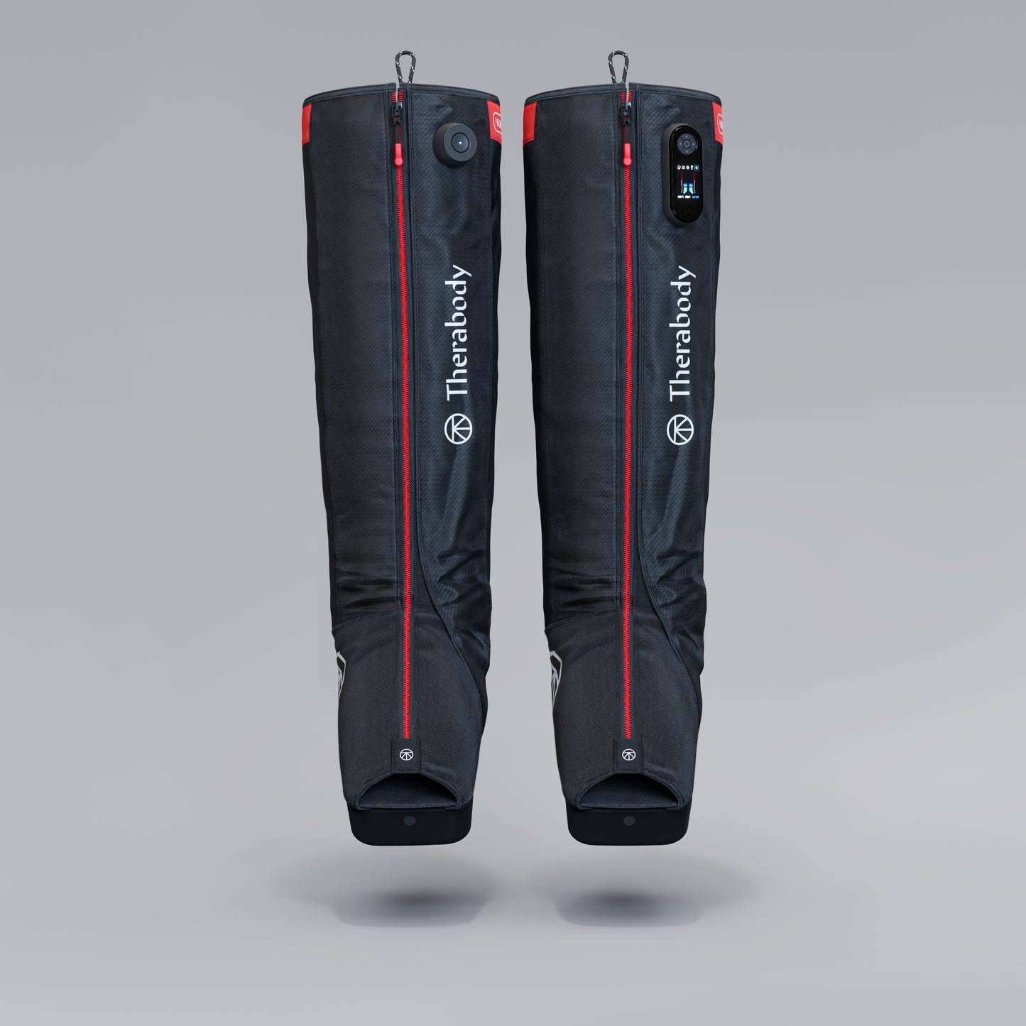 Therabody JetBoots PRO Plus