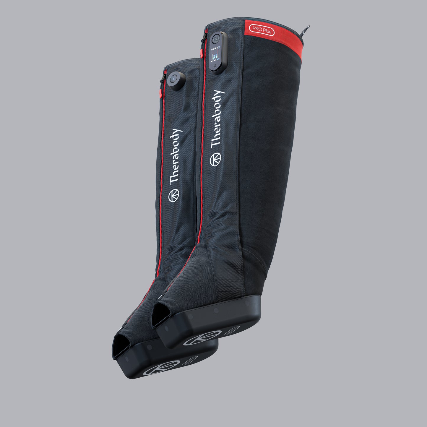 Therabody JetBoots PRO Plus