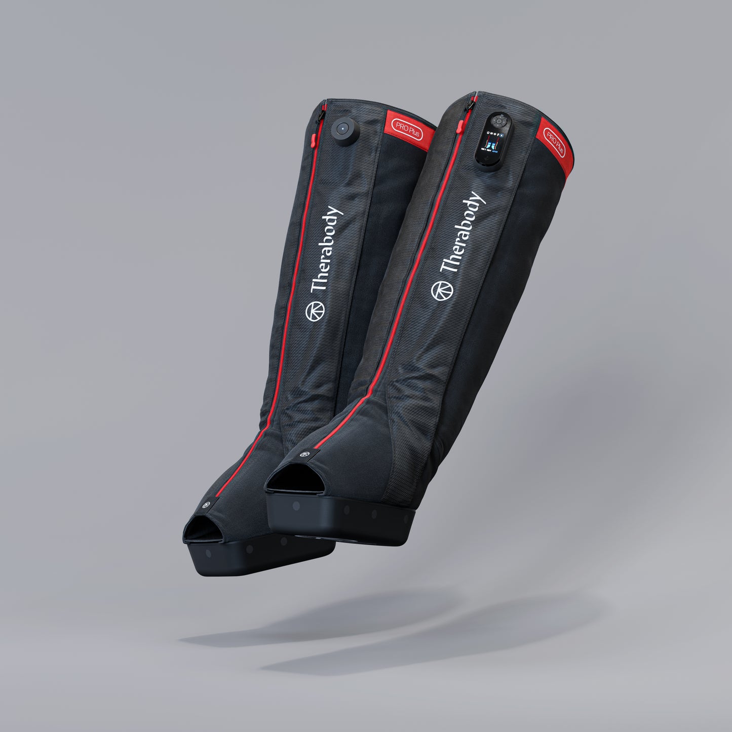 Therabody JetBoots PRO Plus