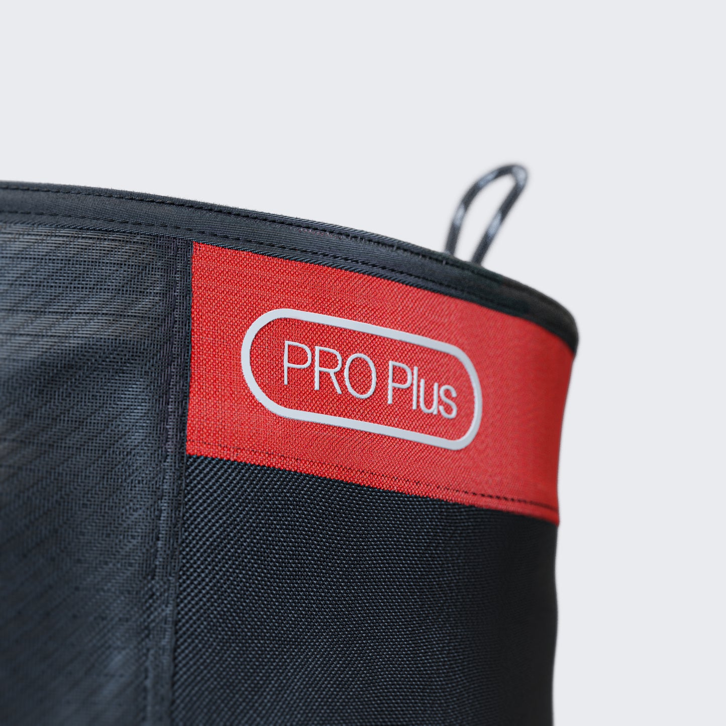 Therabody JetBoots PRO Plus