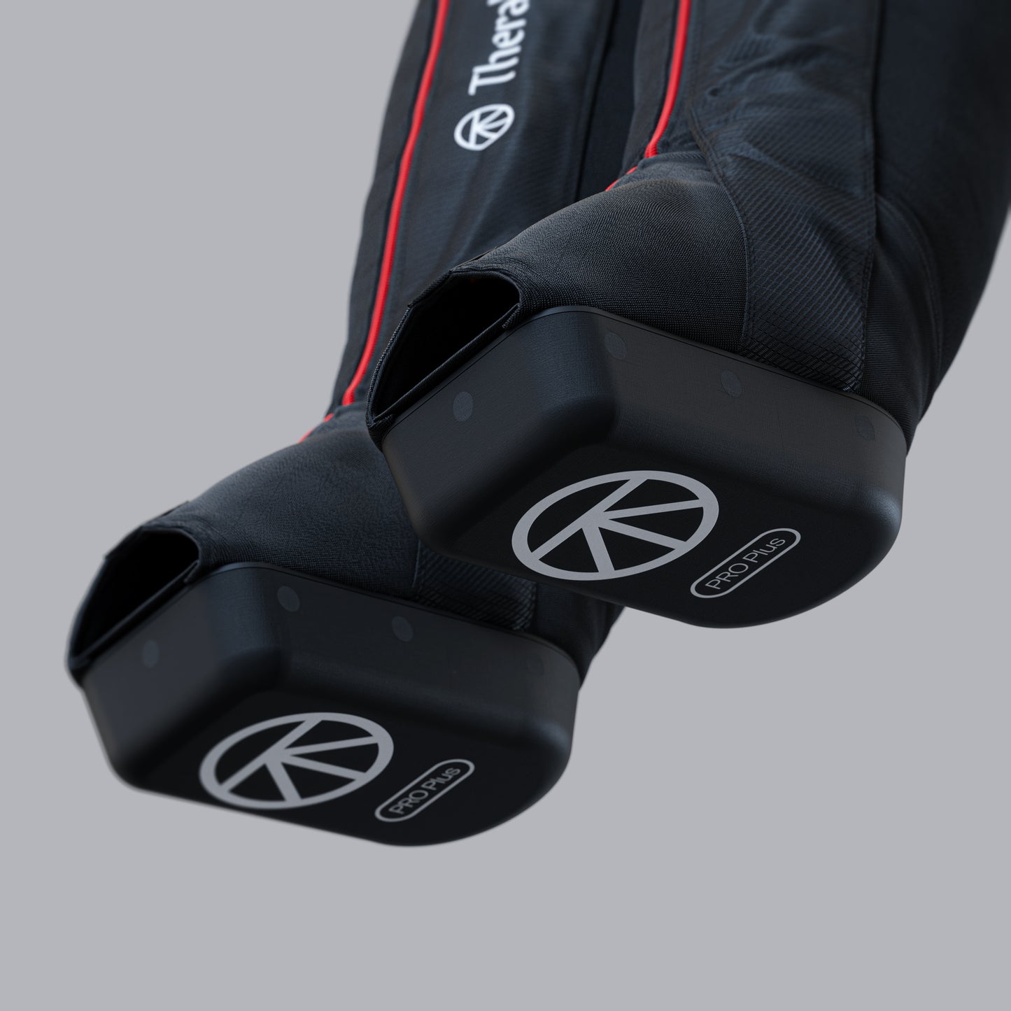 Therabody JetBoots PRO Plus