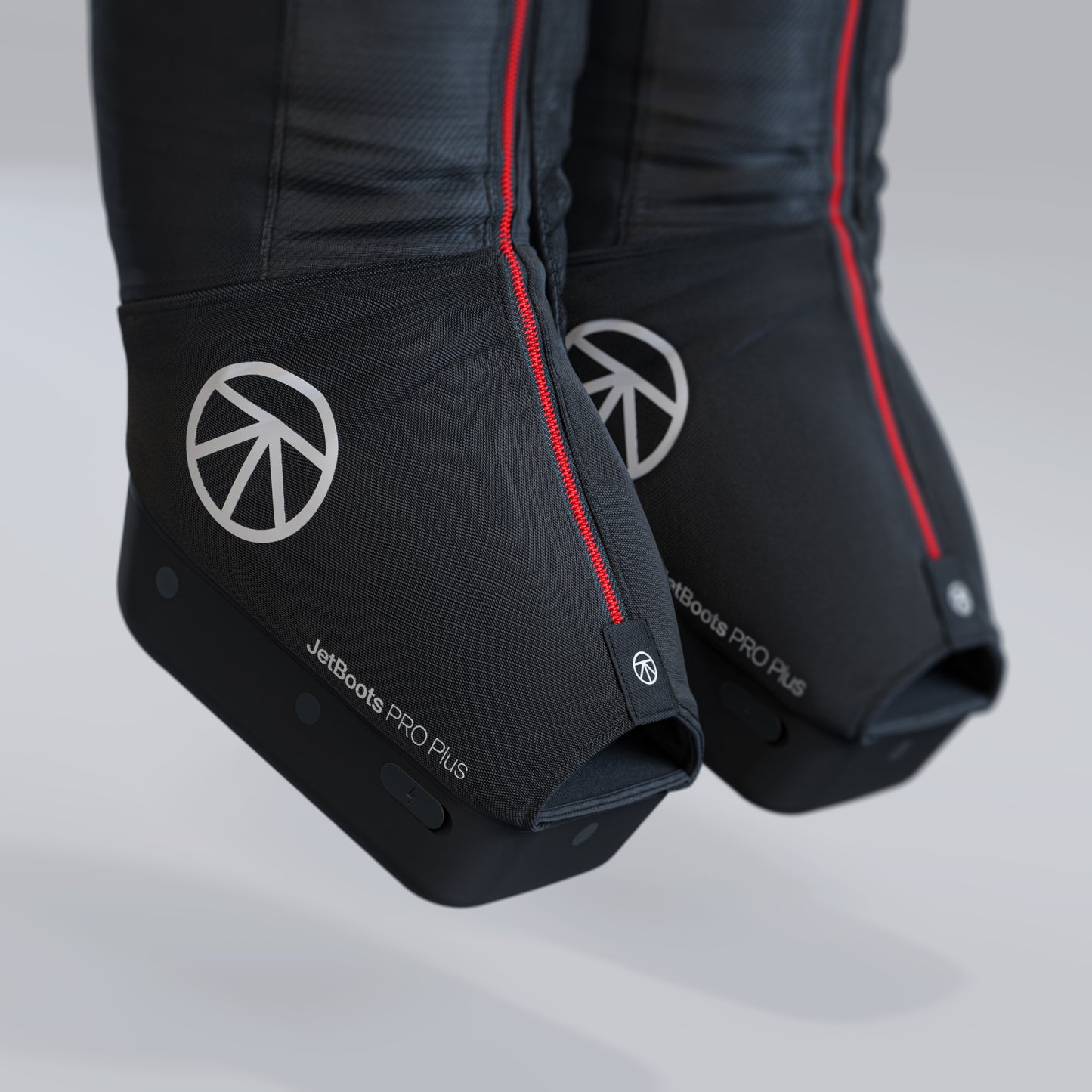 Therabody JetBoots PRO Plus