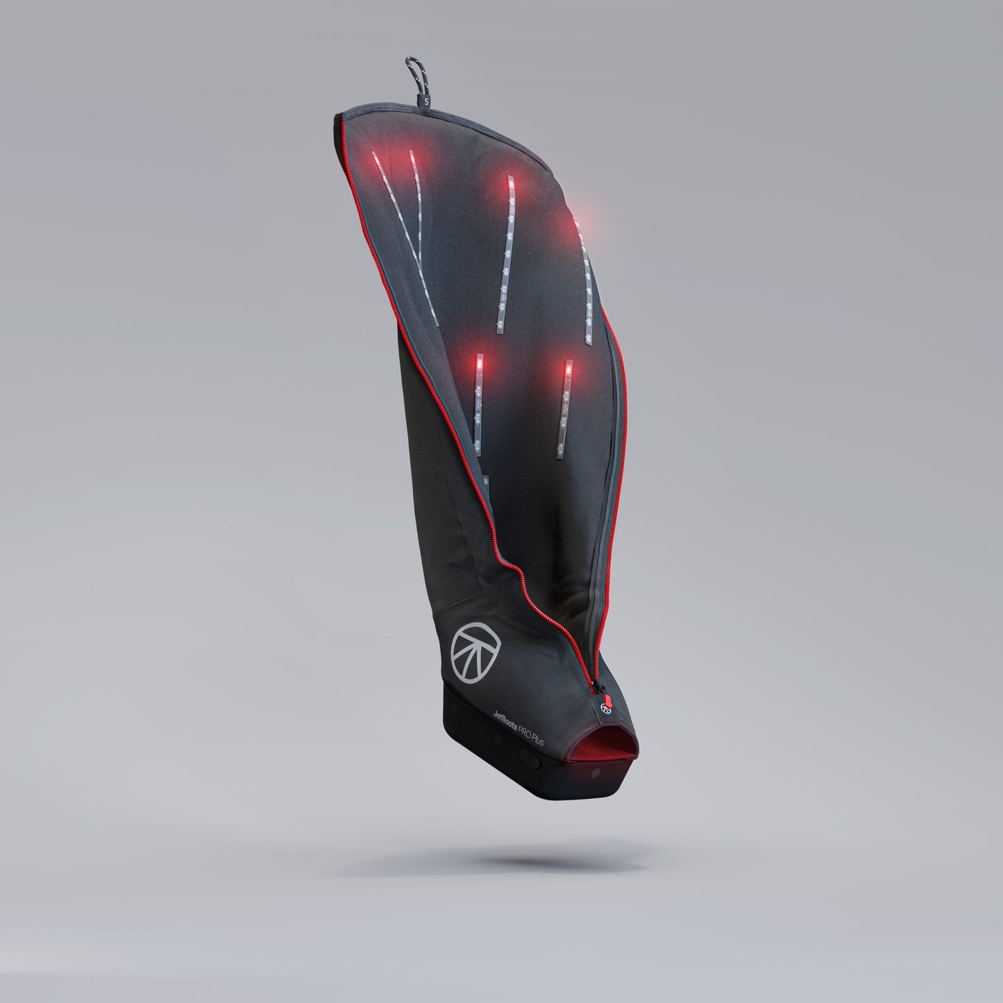 Therabody JetBoots PRO Plus