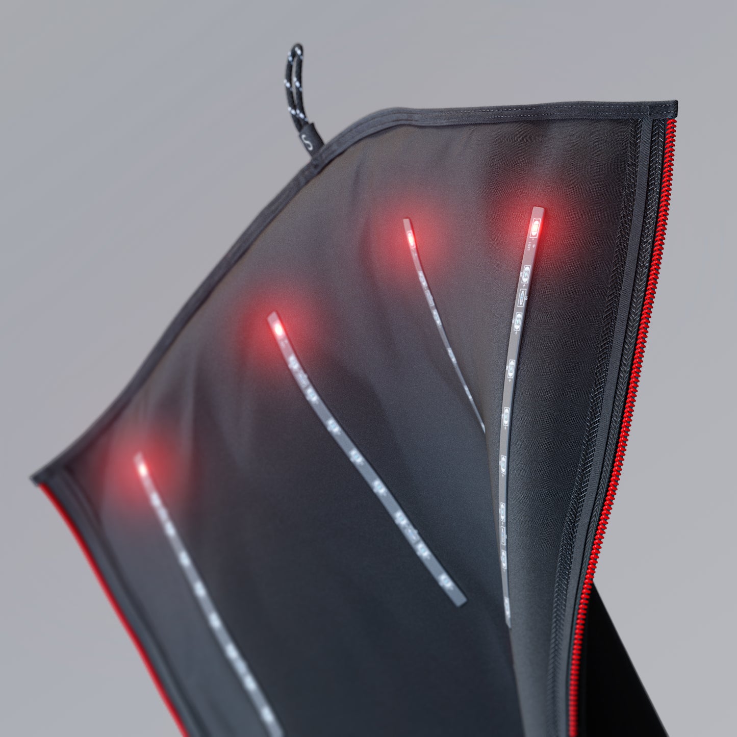 Therabody JetBoots PRO Plus