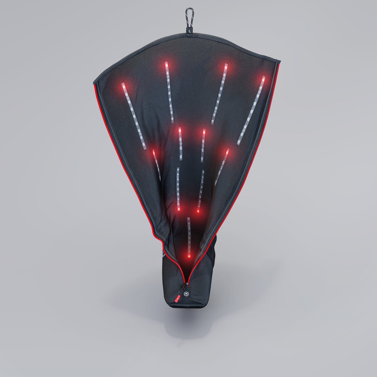 Therabody JetBoots PRO Plus
