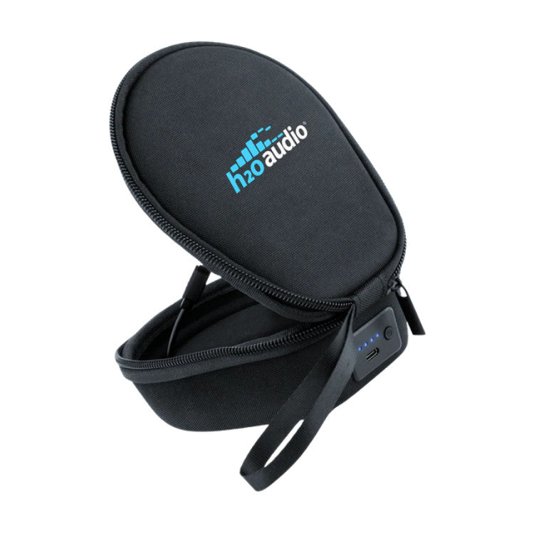 H2O Audio TRI 2 Charge Case
