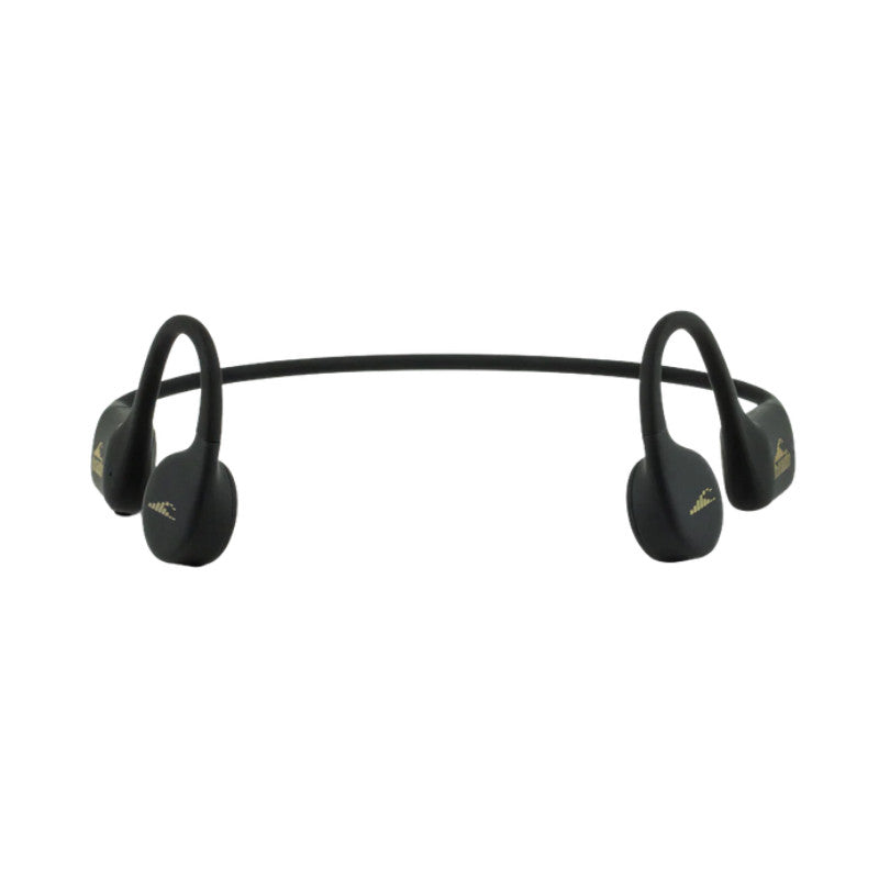 H2O Audio TRI 2 PRO Multi-Sport Headphones