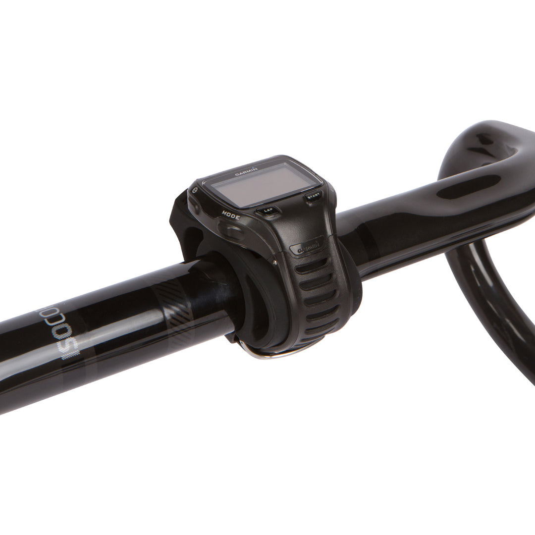 KOM Handlebar Bike Mount Kit for Watch