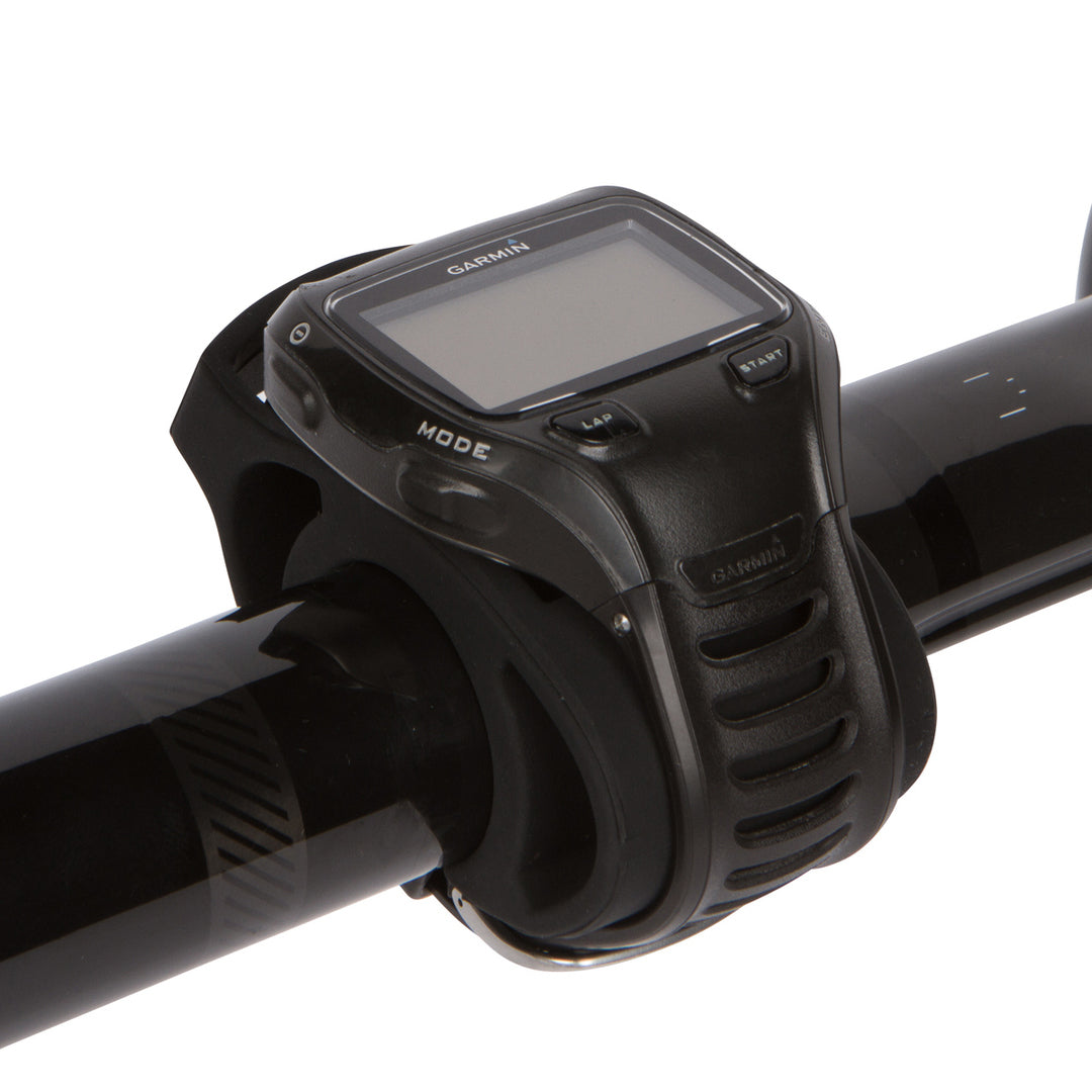 KOM Handlebar Bike Mount Kit for Watch