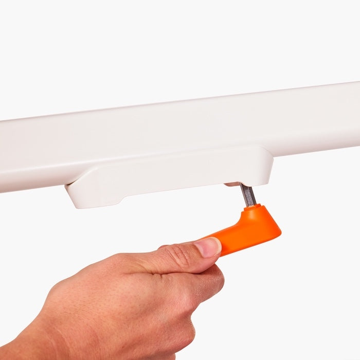 ZWIFT RIDE Smart Frame (+Multi-Trainer Cog) [PRE-ORDER]