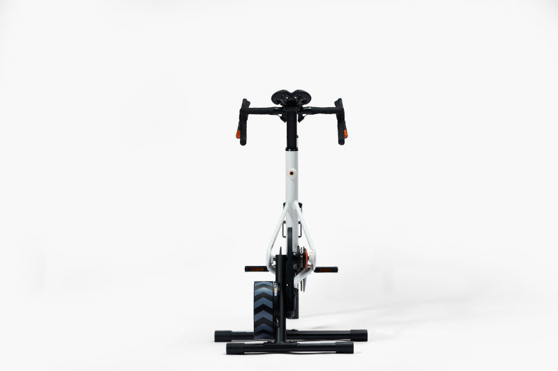 ZWIFT RIDE + WAHOO KICKR CORE 2 BUNDLE [BACKORDER]