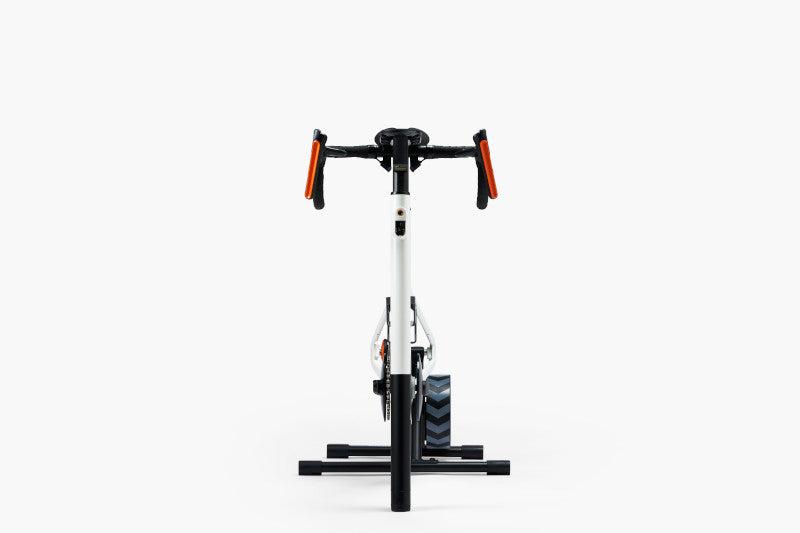 ZWIFT RIDE + WAHOO KICKR CORE 2 BUNDLE [BACKORDER]