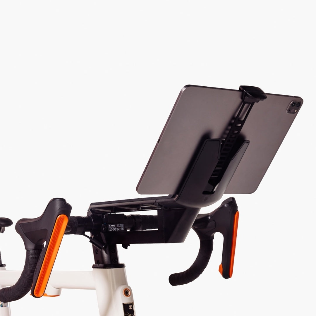 ZWIFT RIDE - Tablet Holder Accessory - PRE ORDER