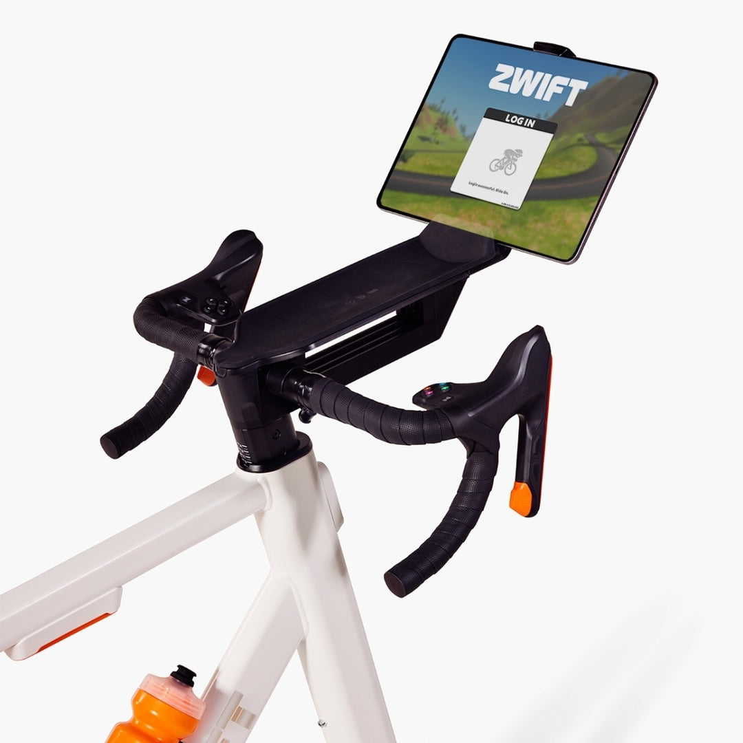 ZWIFT RIDE - Tablet Holder Accessory - PRE ORDER