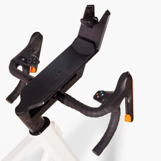 ZWIFT RIDE - Tablet Holder Accessory - PRE ORDER