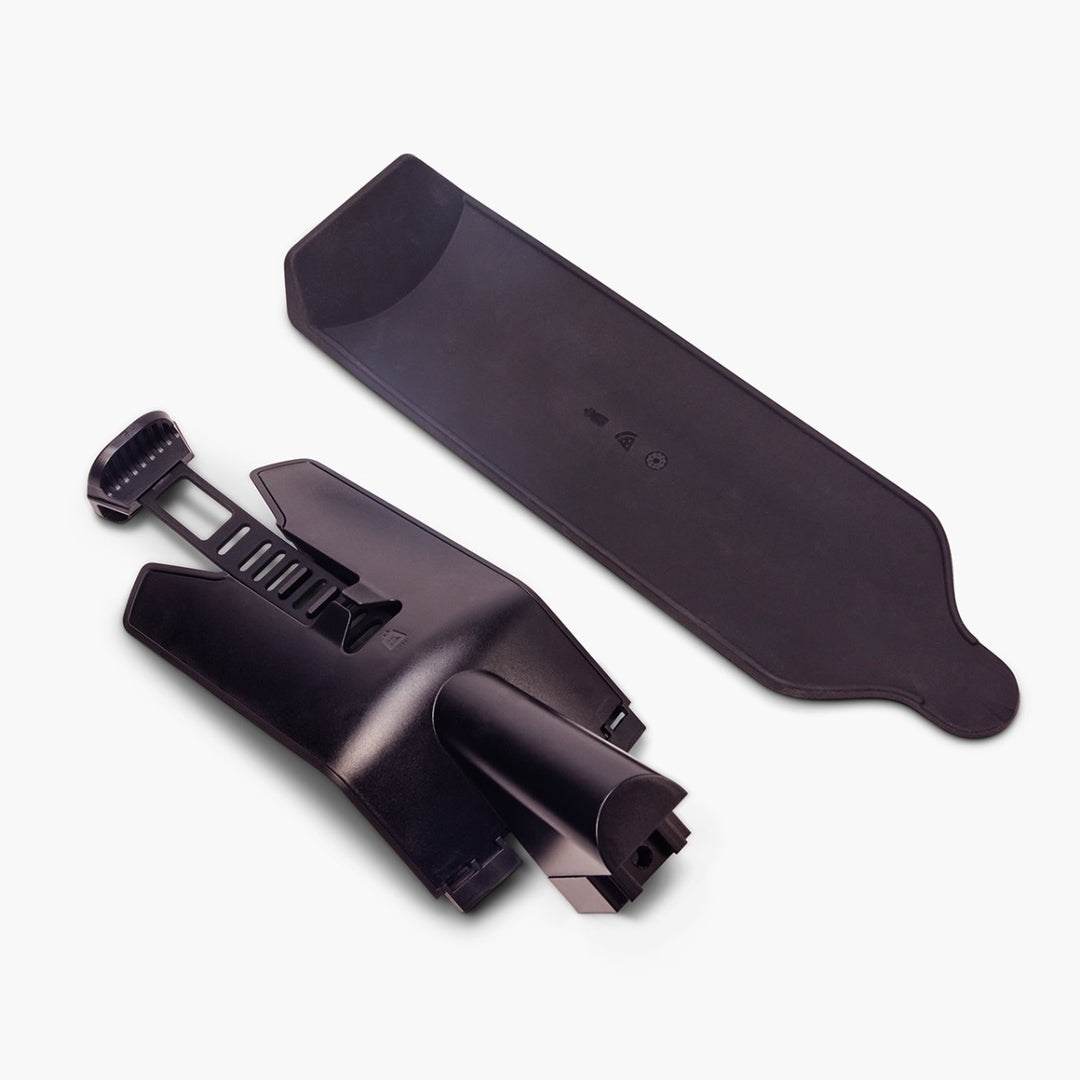 ZWIFT RIDE - Tablet Holder Accessory - PRE ORDER