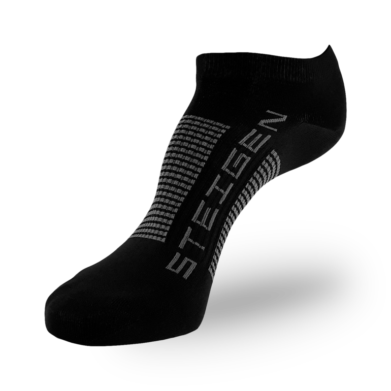 Steigen Running Socks Zero