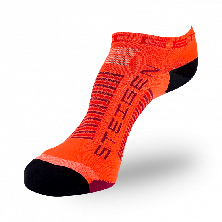 Steigen Running Socks Zero