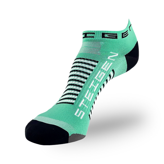 Steigen Running Socks Zero