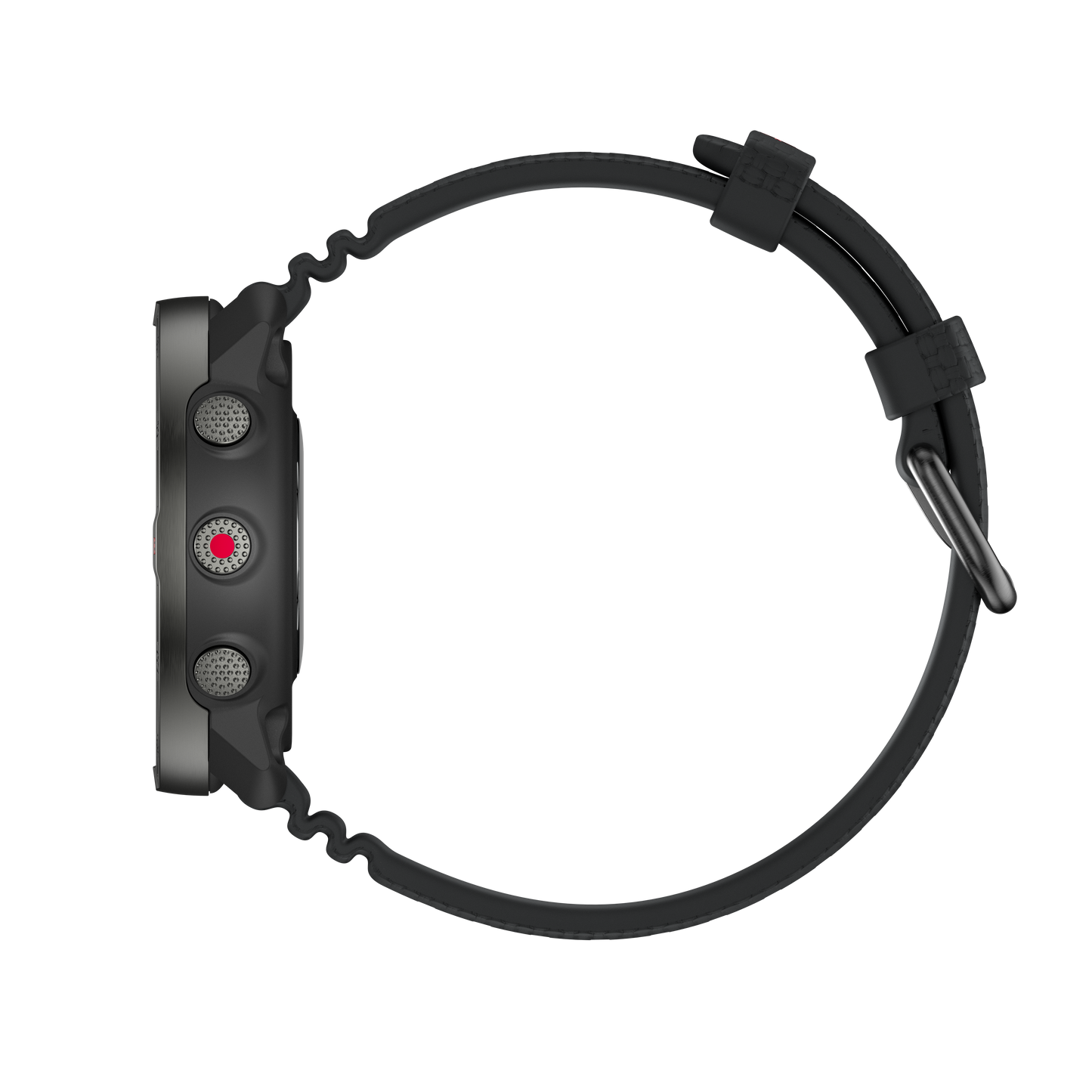 Polar Grit X2 Outdoor Sports Watch