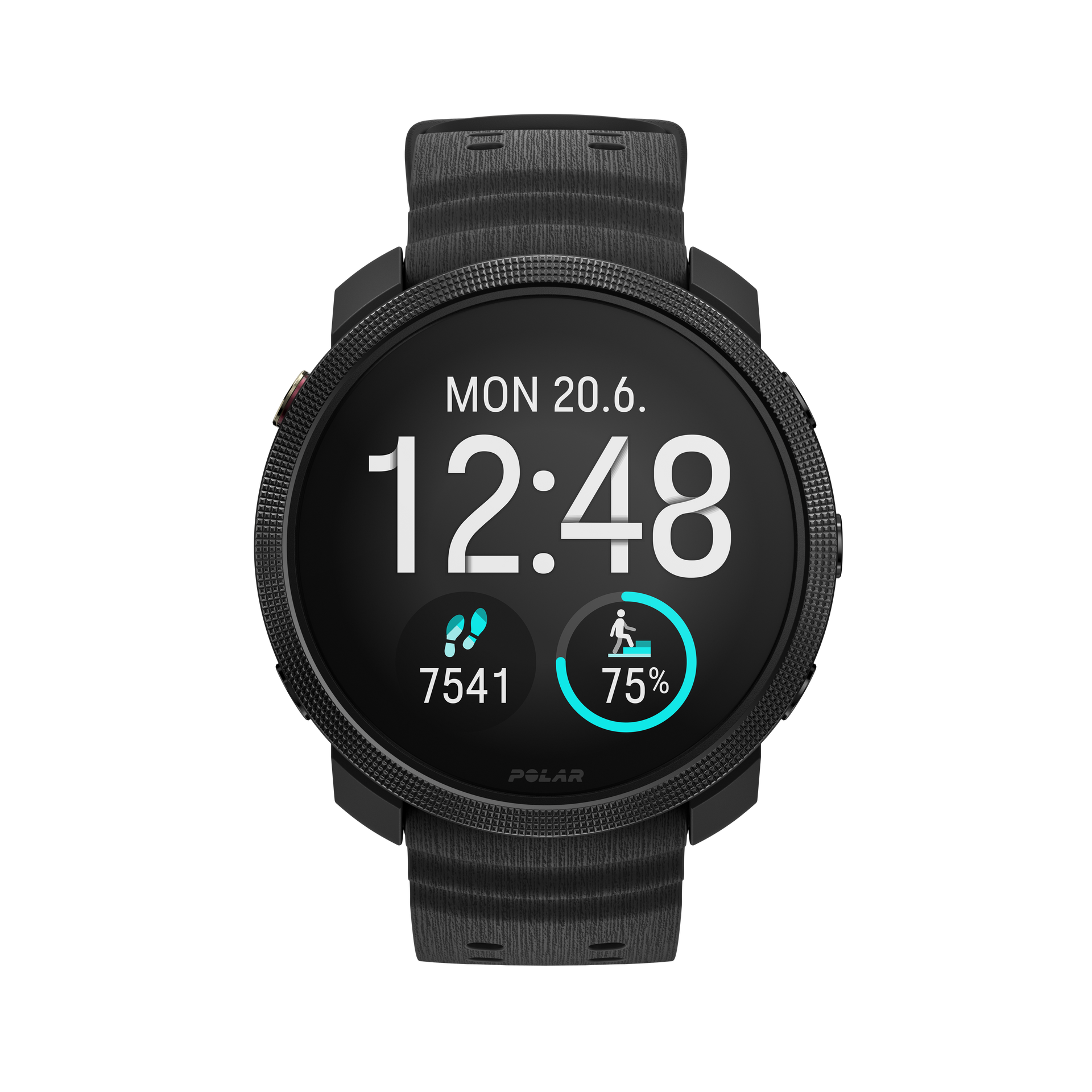 Polar Watch Polar Vantage M Vs Suunto Fitness Polar Vantage M3