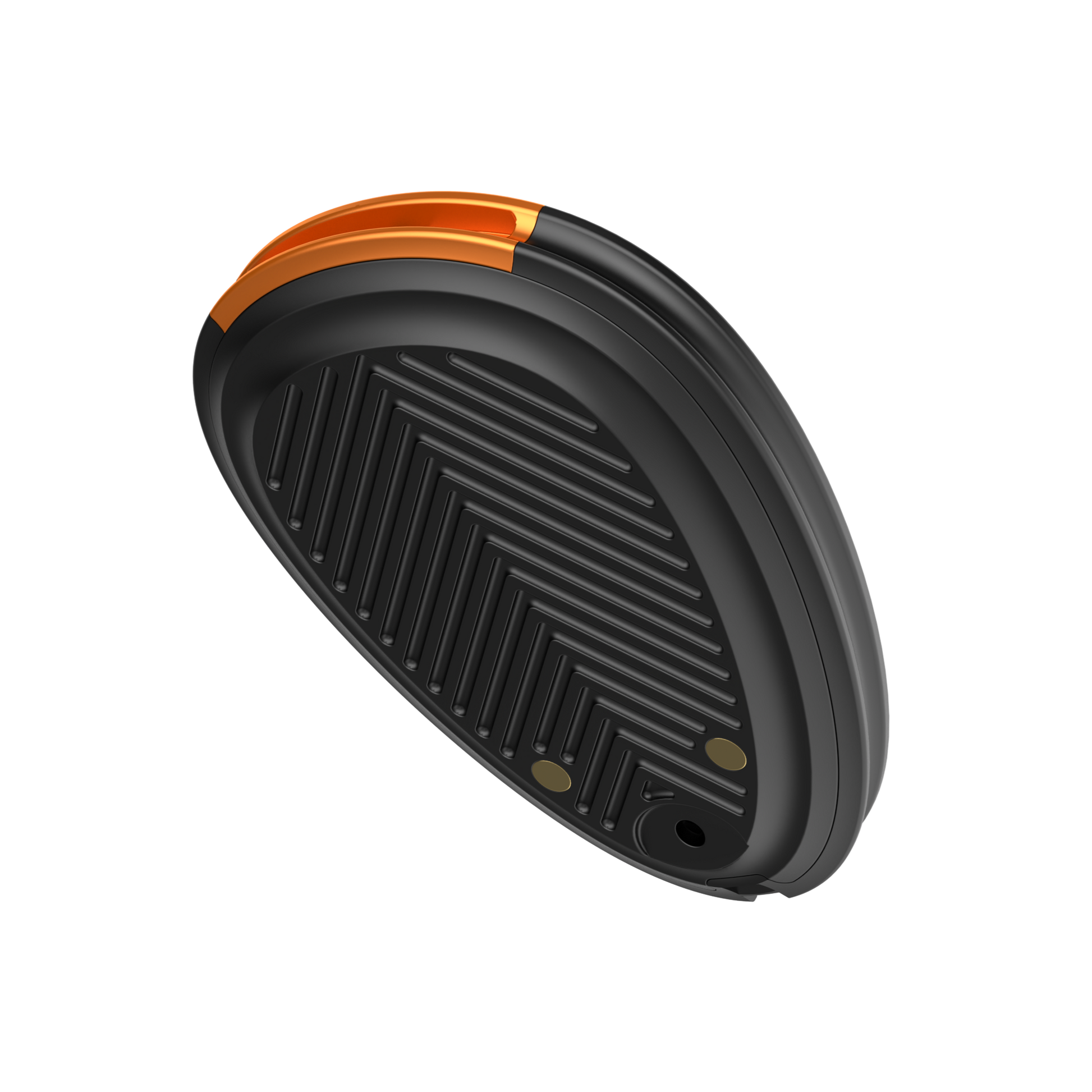 STRYD - The Next Generation – domestique.nz STRYD - The Next Generation – domestique.nz