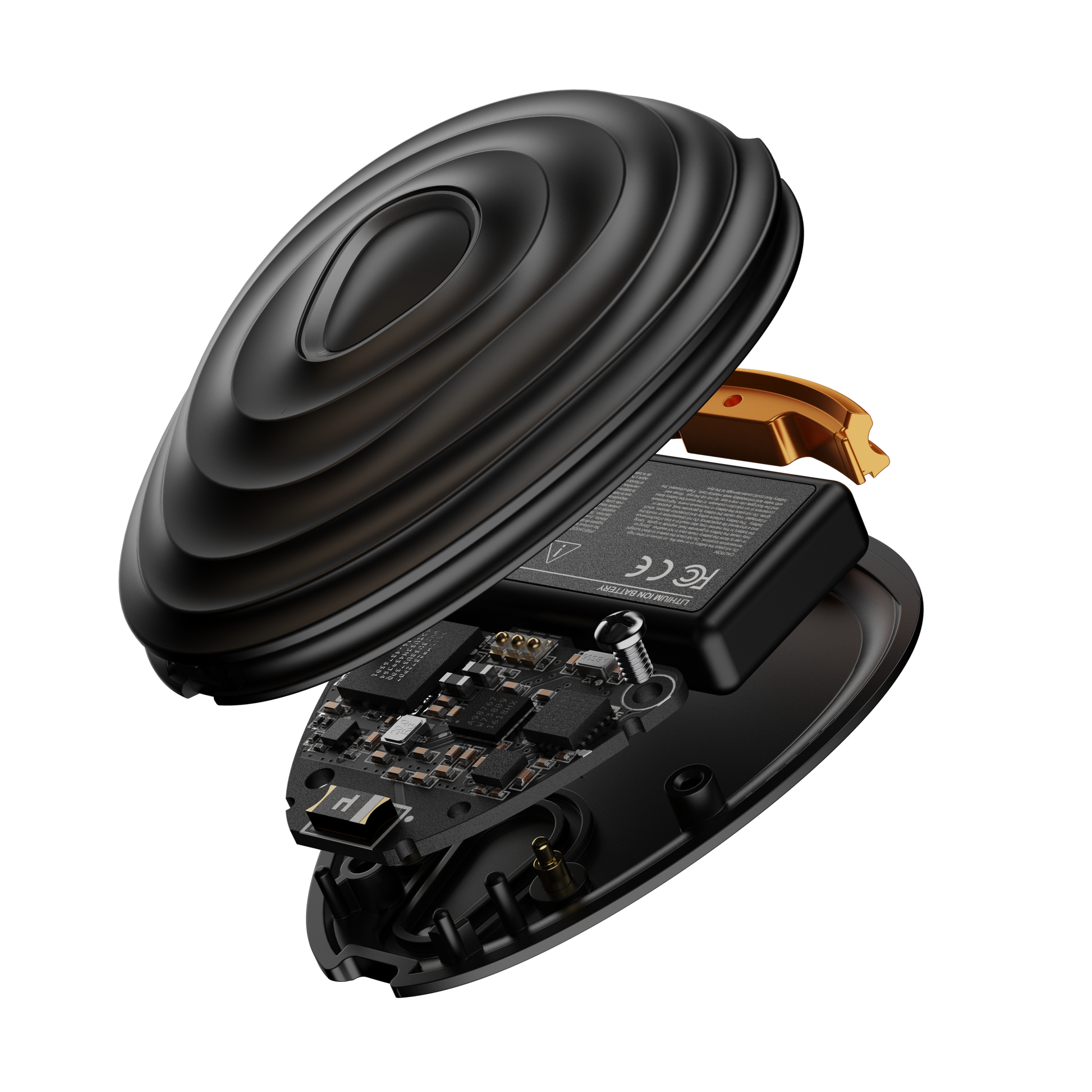 STRYD The Next Generation domestique.nz