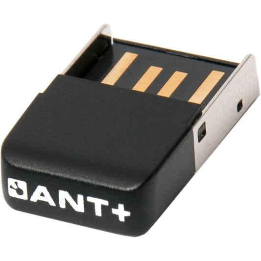 USB ANT+ Dongle (ANTUSB-m)