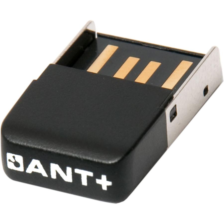 USB ANT+ (ANTUSB-m)
