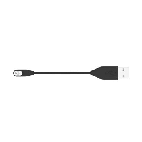 Shokz USB Magnetic Charge Cable - OPENRUN / AEROPEX