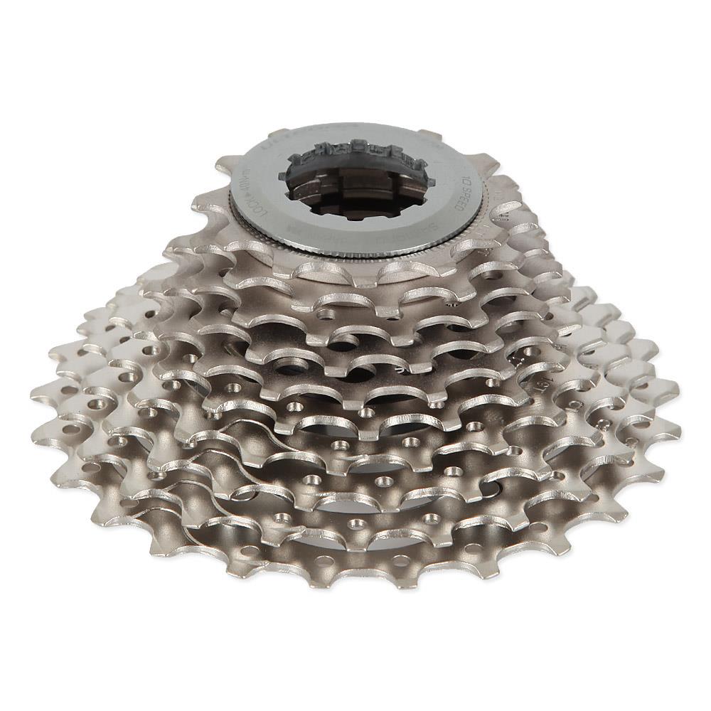 Shimano CS-6700 purchases Ultegra 10 Speed Cassette 11-28T