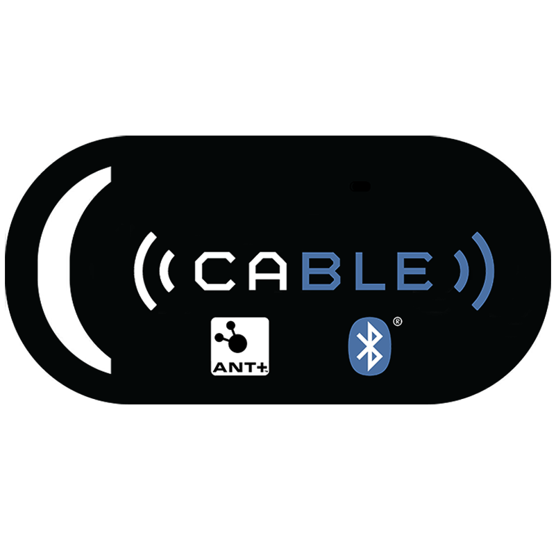 NPE CABLE (Connect ANT+ to Bluetooth Low Energy)