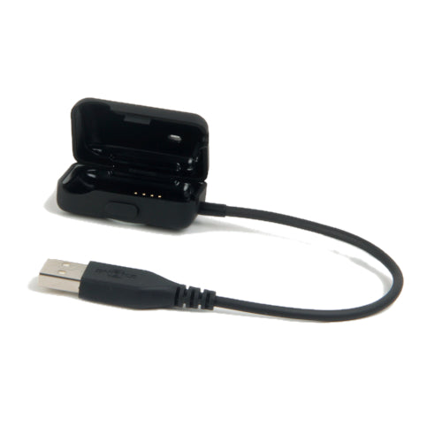 Shokz XTRAINERZ + OPENSWIM - USB Charging/Data Cable