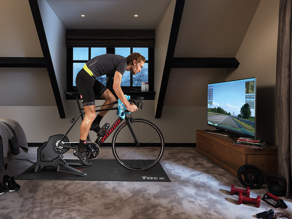 Tacx neo t2900 online