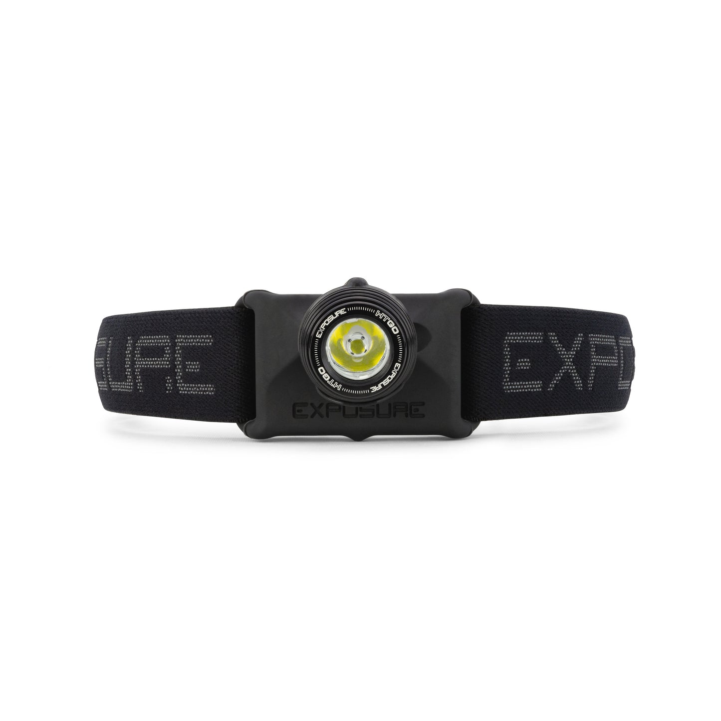 HT GO Head Torch